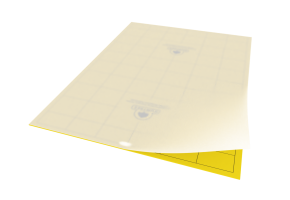 Gumtree Yellow Sticky Traps